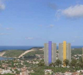 Apartamento não disponível